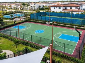 12624 Machiavelli Way, Palm Beach Gardens FL 33418