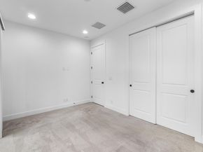 12624 Machiavelli Way, Palm Beach Gardens FL 33418