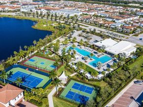 12624 Machiavelli Way, Palm Beach Gardens FL 33418