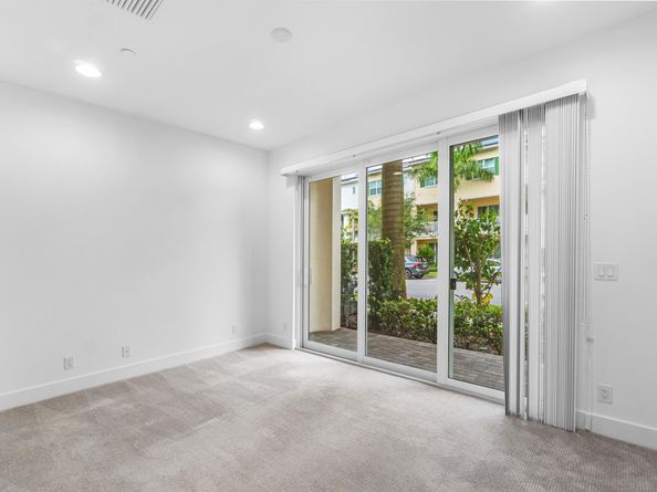 12624 Machiavelli Way, Palm Beach Gardens FL 33418