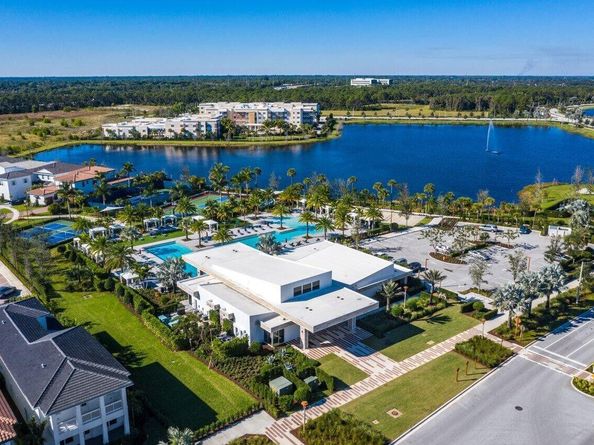 12624 Machiavelli Way, Palm Beach Gardens FL 33418