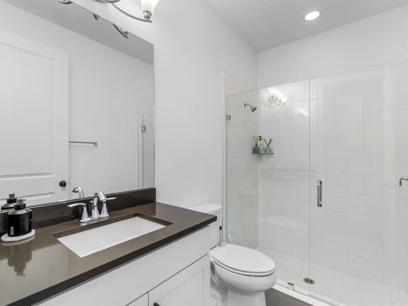 12624 Machiavelli Way, Palm Beach Gardens FL 33418