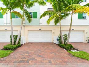12624 Machiavelli Way, Palm Beach Gardens FL 33418