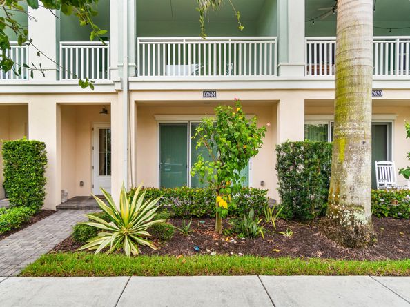 12624 Machiavelli Way, Palm Beach Gardens FL 33418