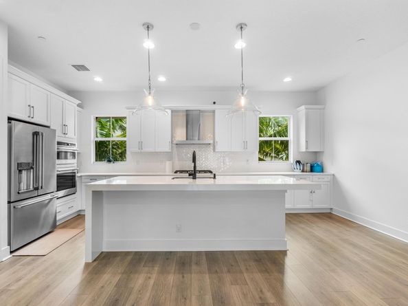 12624 Machiavelli Way, Palm Beach Gardens FL 33418
