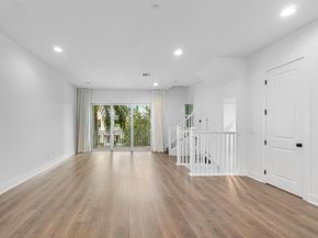 12624 Machiavelli Way, Palm Beach Gardens FL 33418