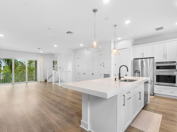 12624 Machiavelli Way, Palm Beach Gardens FL 33418