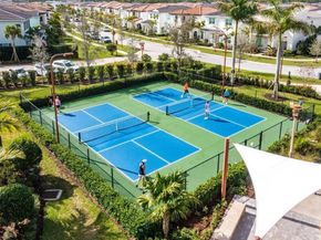 12624 Machiavelli Way, Palm Beach Gardens FL 33418