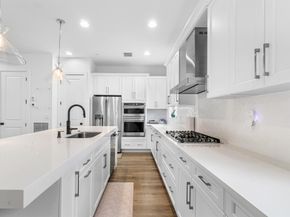 12624 Machiavelli Way, Palm Beach Gardens FL 33418