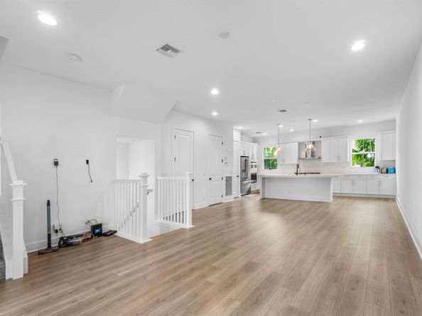 12624 Machiavelli Way, Palm Beach Gardens FL 33418
