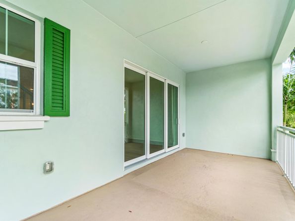 12624 Machiavelli Way, Palm Beach Gardens FL 33418