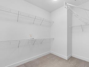 12624 Machiavelli Way, Palm Beach Gardens FL 33418