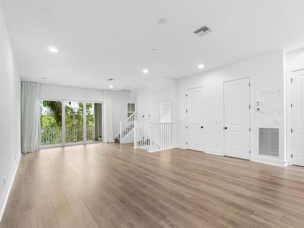 12624 Machiavelli Way, Palm Beach Gardens FL 33418