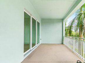12624 Machiavelli Way, Palm Beach Gardens FL 33418