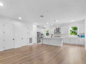 12624 Machiavelli Way, Palm Beach Gardens FL 33418