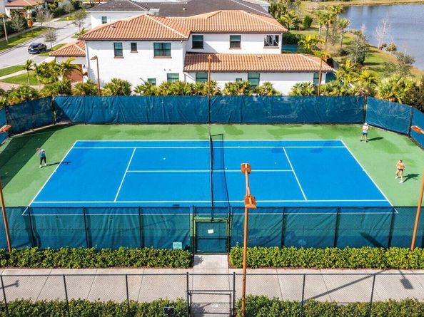12624 Machiavelli Way, Palm Beach Gardens FL 33418