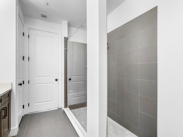 12624 Machiavelli Way, Palm Beach Gardens FL 33418