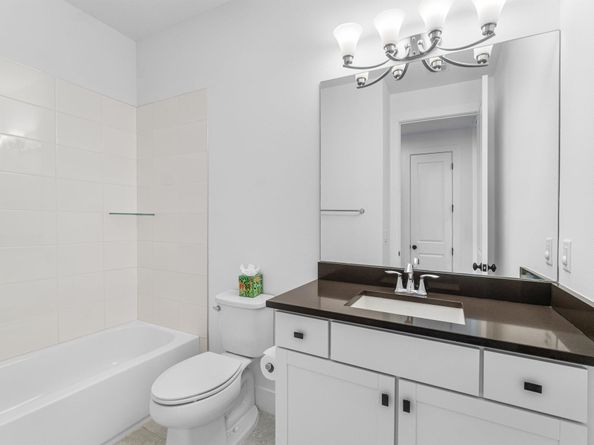 12624 Machiavelli Way, Palm Beach Gardens FL 33418