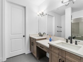 12624 Machiavelli Way, Palm Beach Gardens FL 33418