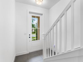 12624 Machiavelli Way, Palm Beach Gardens FL 33418