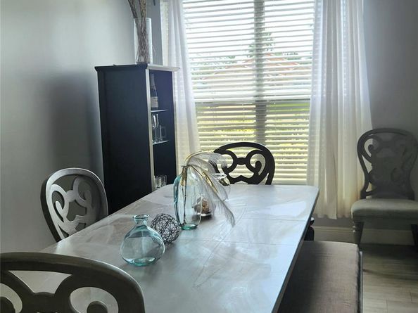 6011 Citrine Ct, Boynton Beach FL 33472