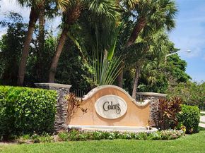 6011 Citrine Ct, Boynton Beach FL 33472
