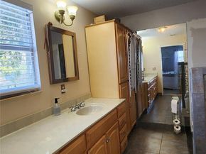 6011 Citrine Ct, Boynton Beach FL 33472