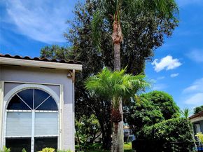 6011 Citrine Ct, Boynton Beach FL 33472