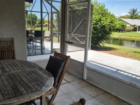 6011 Citrine Ct, Boynton Beach FL 33472