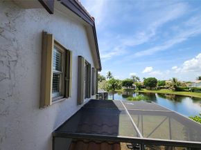 6011 Citrine Ct, Boynton Beach FL 33472