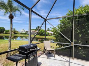 6011 Citrine Ct, Boynton Beach FL 33472