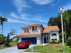 6011 Citrine Ct, Boynton Beach FL 33472