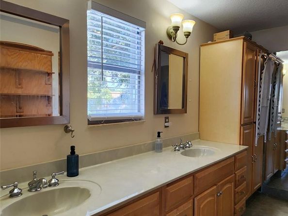 6011 Citrine Ct, Boynton Beach FL 33472