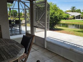 6011 Citrine Ct, Boynton Beach FL 33472