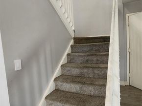 6011 Citrine Ct, Boynton Beach FL 33472