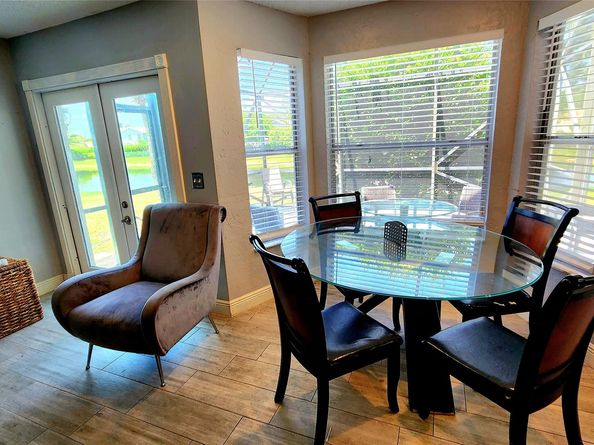 6011 Citrine Ct, Boynton Beach FL 33472