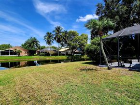 6011 Citrine Ct, Boynton Beach FL 33472