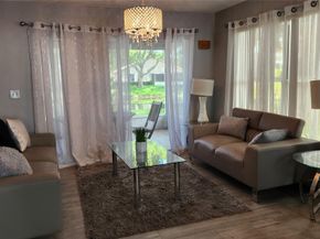 6011 Citrine Ct, Boynton Beach FL 33472