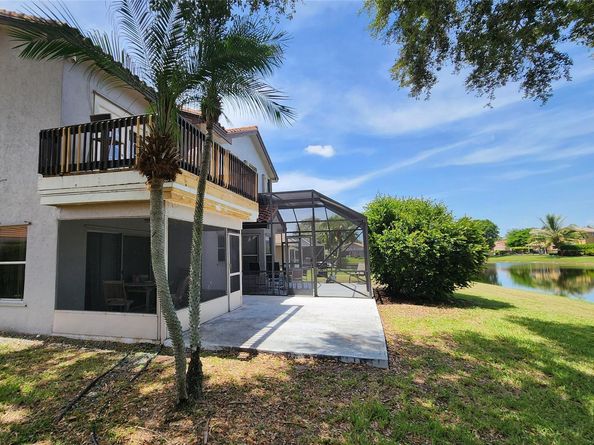6011 Citrine Ct, Boynton Beach FL 33472