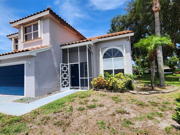 6011 Citrine Ct, Boynton Beach FL 33472
