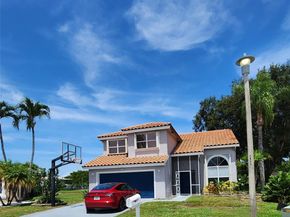6011 Citrine Ct, Boynton Beach FL 33472