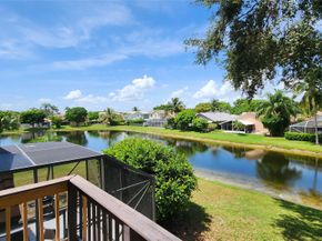 6011 Citrine Ct, Boynton Beach FL 33472