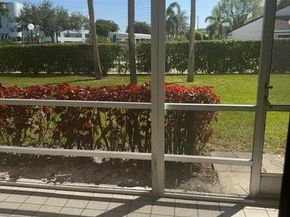 3154 Via Poinciana 114, Lake Worth FL 33467