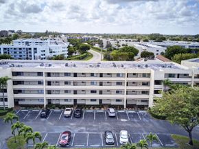 3154 Via Poinciana 114, Lake Worth FL 33467