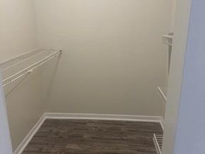 3154 Via Poinciana 114, Lake Worth FL 33467