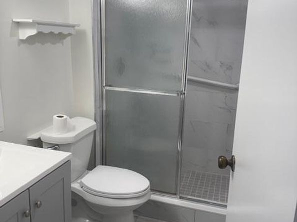 3154 Via Poinciana 114, Lake Worth FL 33467