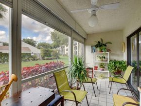 3154 Via Poinciana 114, Lake Worth FL 33467