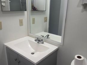 3154 Via Poinciana 114, Lake Worth FL 33467