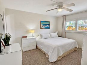 2350 NE 14th Street Cswy 108, Pompano Beach FL 33062