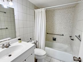 2350 NE 14th Street Cswy 108, Pompano Beach FL 33062